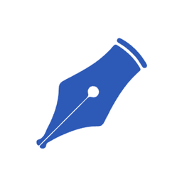 GenText logo